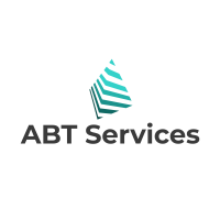 ABT Services